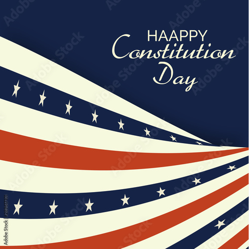 Happy Consitution Day