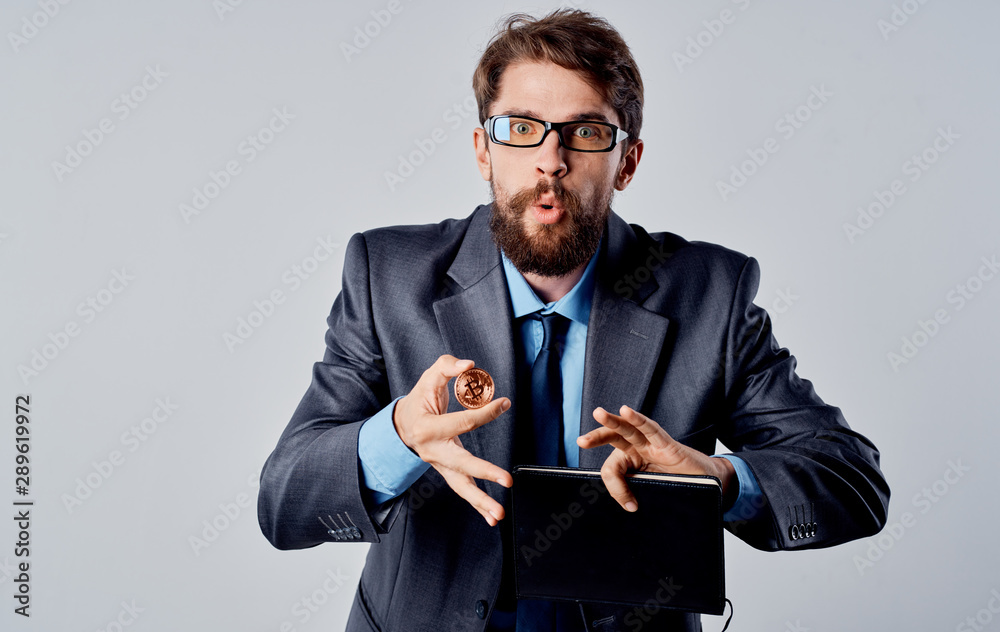 young man with glasses young man with glasses