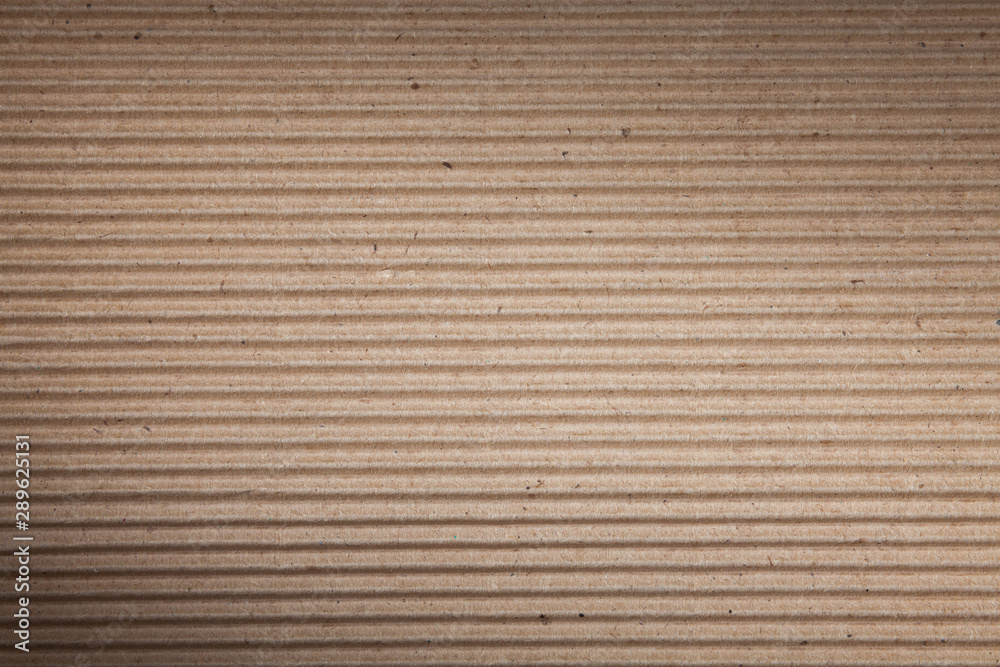 Gray wrinkle recycle paper background