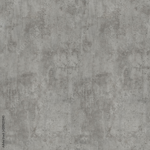 Wallpaper Mural Grungy concrete wall for background Torontodigital.ca