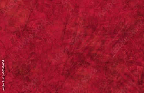 red grunge wallpaper background