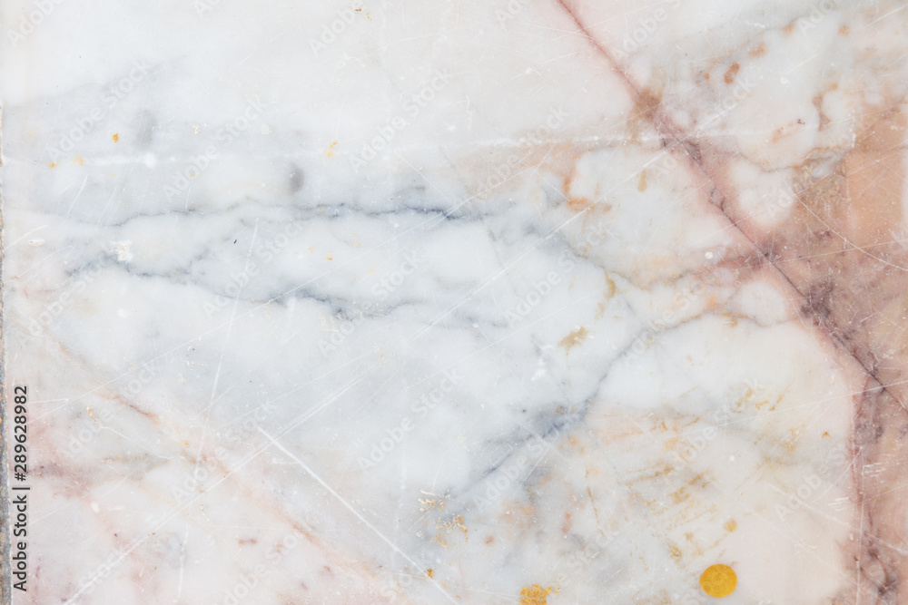 Marble floor luxury texture decoration background Marble floor luxury texture decoration background