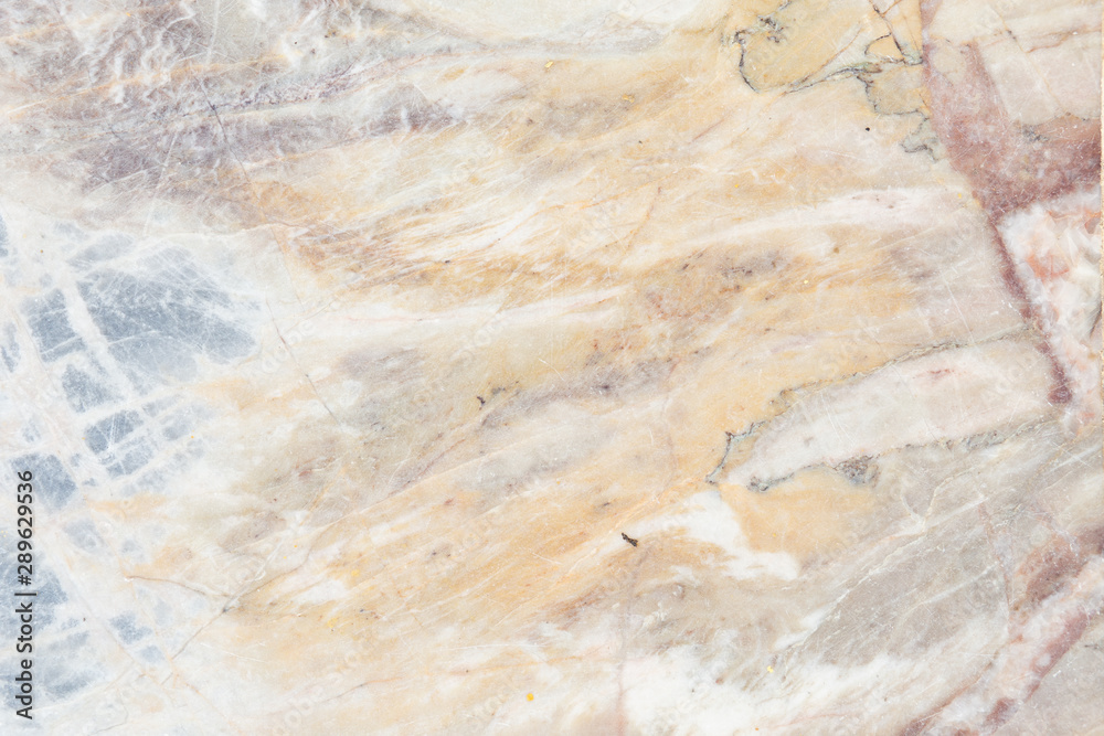 Real marble high resolution texture art background