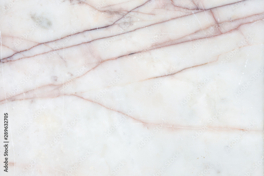 Abstract marble floor tile texture