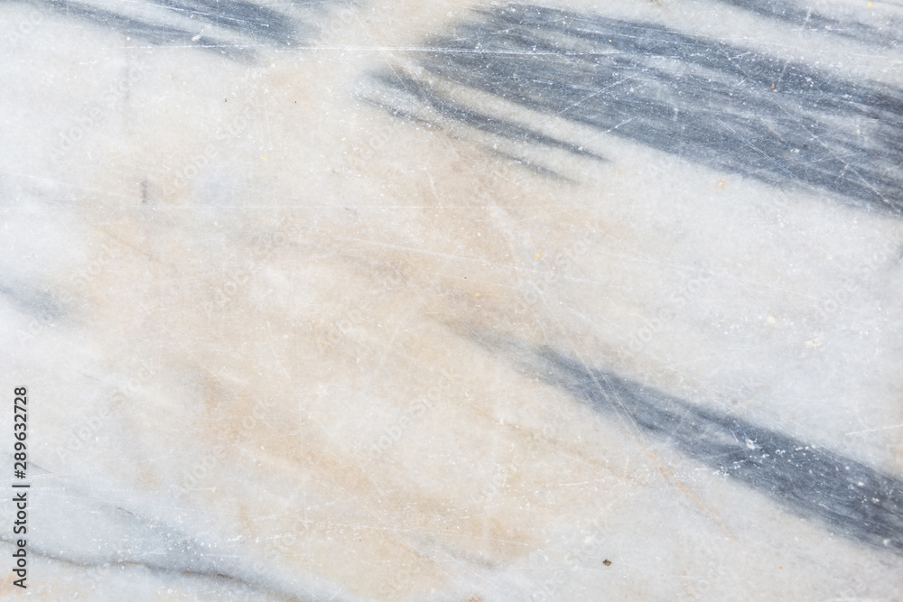 Obraz premium Abstract marble floor tile texture