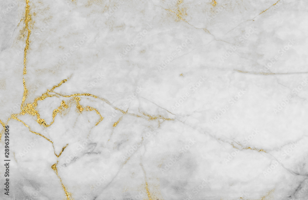 White gold marble texture pattern background with high resolution design for cover book or brochure, poster, wallpaper background or realistic business White gold marble texture pattern background with high resolution design for cover book or brochure, poster, wallpaper background or realistic business