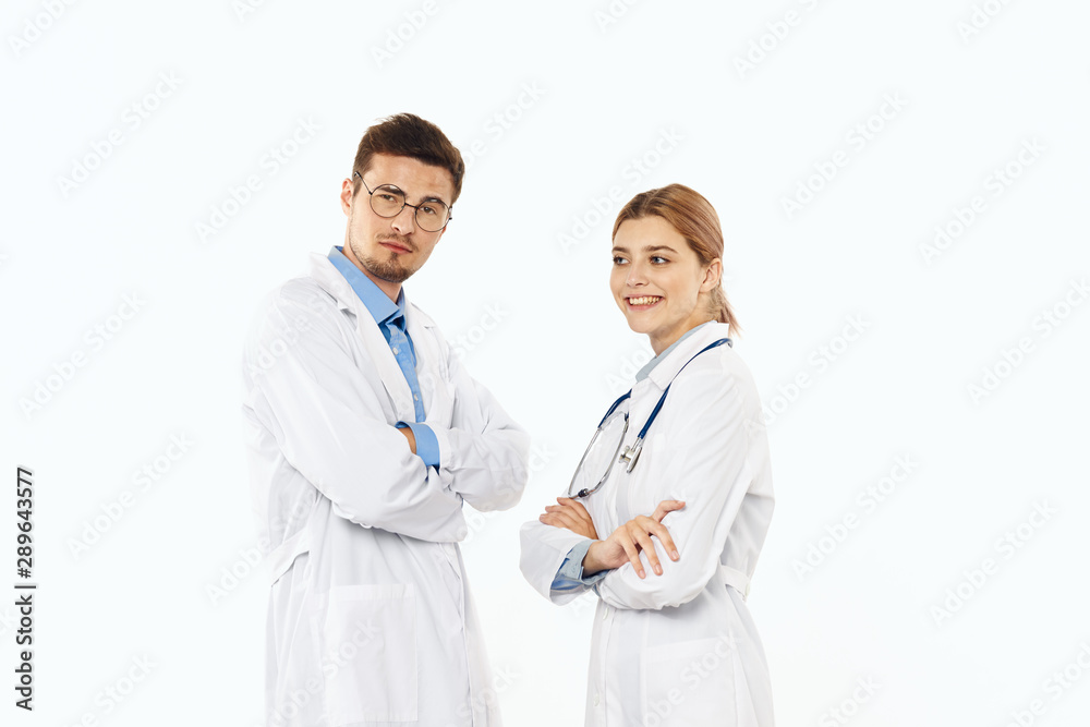 group of doctors group of doctors