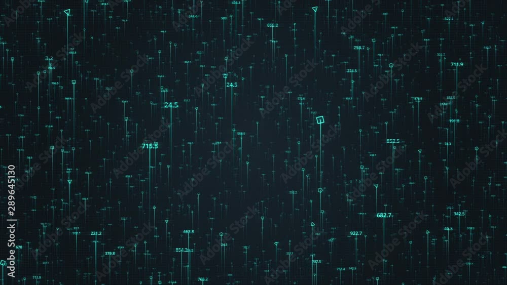 Big Data Big Data