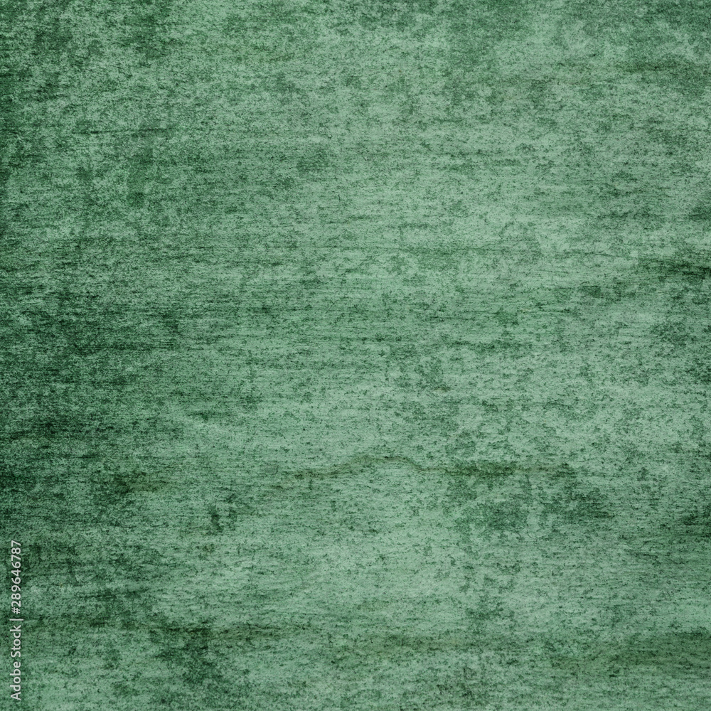 old paper canvas texture grunge background wall cement texture