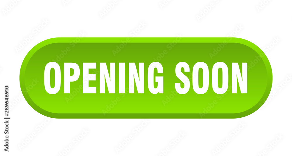 opening soon button. opening soon rounded green sign. opening soon opening soon button. opening soon rounded green sign. opening soon
