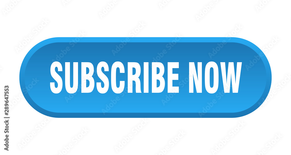 subscribe now button. subscribe now rounded blue sign. subscribe now subscribe now button. subscribe now rounded blue sign. subscribe now