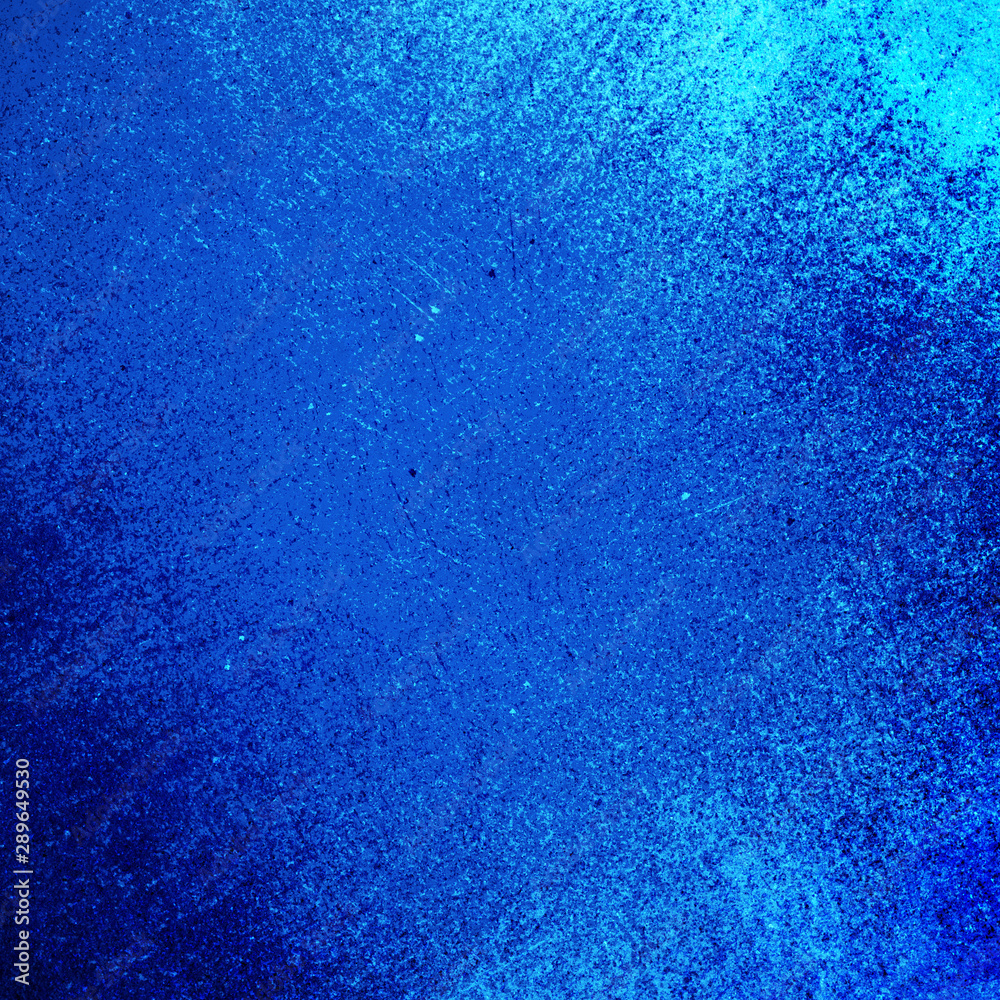 abstract texture background abstract texture background