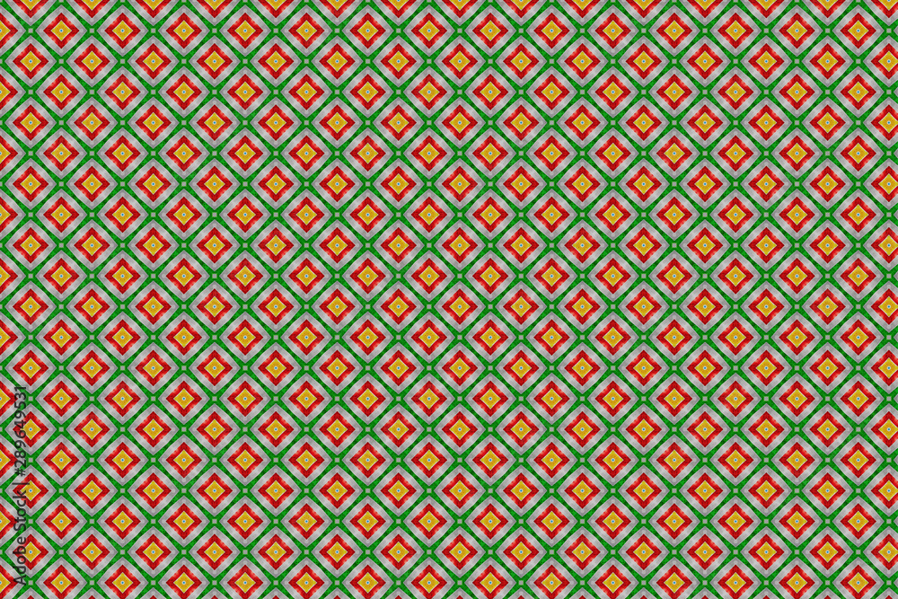 abstract background and texture design abstract background and texture design