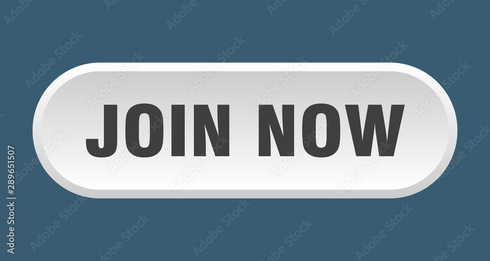 join now button. join now rounded white sign. join now join now button. join now rounded white sign. join now