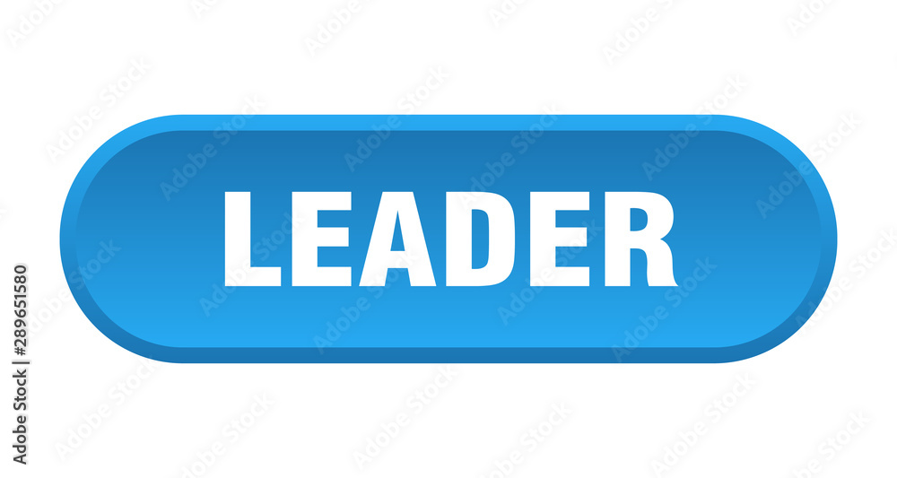 leader button. leader rounded blue sign. leader leader button. leader rounded blue sign. leader