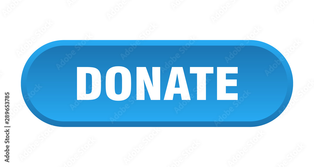 donate button. donate rounded blue sign. donate donate button. donate rounded blue sign. donate