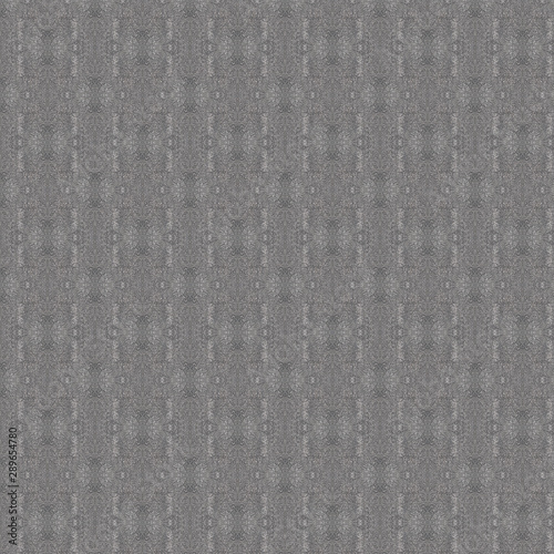 Surface grunge rough of asphalt. seamless gray abstract texture, pattern