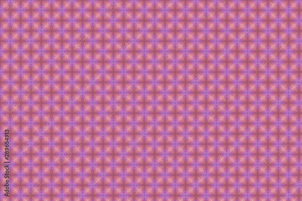 abstract background and texture design abstract background and texture design