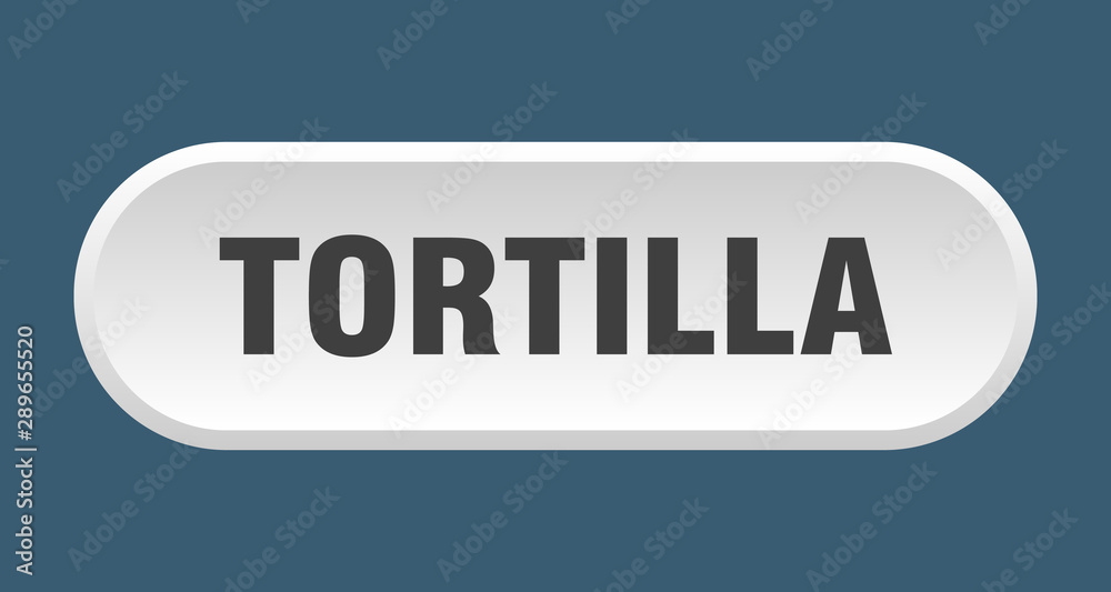 tortilla button. tortilla rounded white sign. tortilla tortilla button. tortilla rounded white sign. tortilla