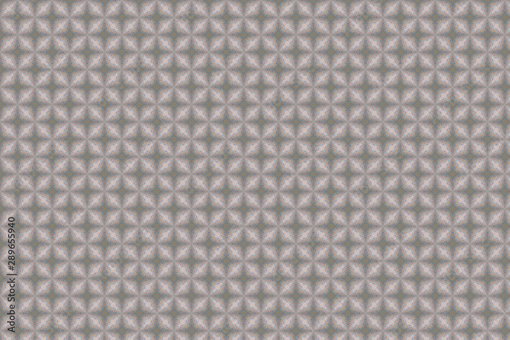 abstract background and texture design abstract background and texture design