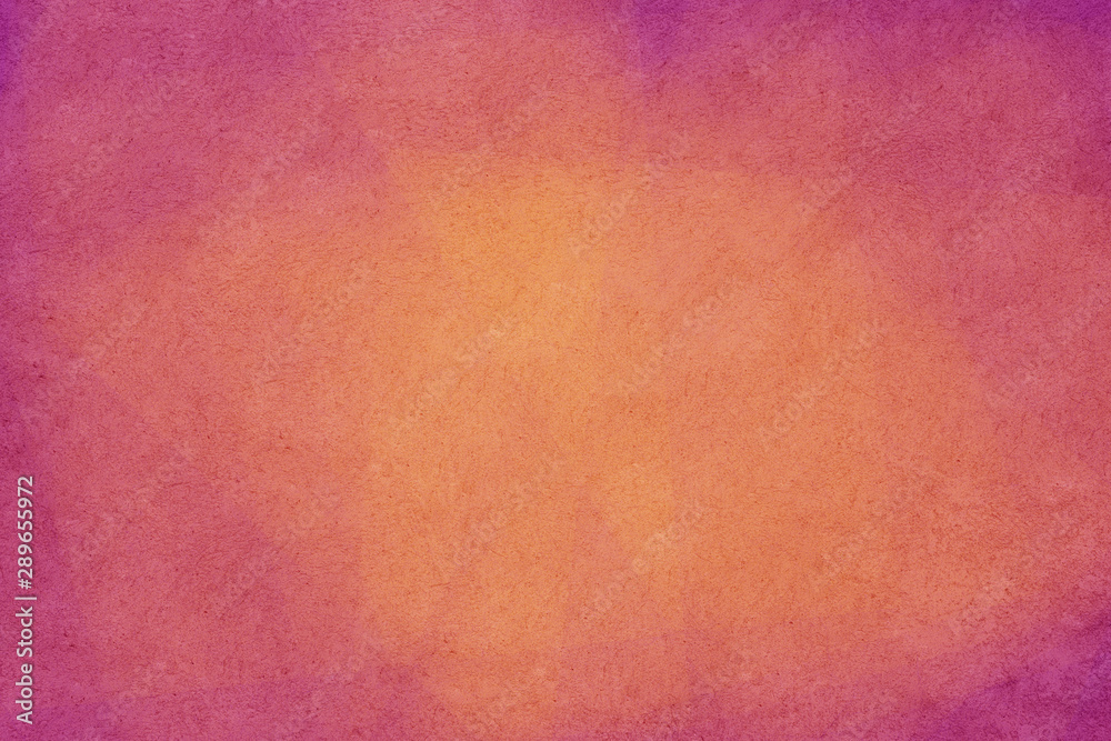 Beautiful Paper Abstract Grunge Decorative Stucco Wall Background