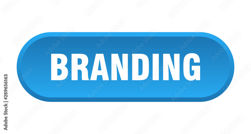 branding button. branding rounded blue sign. branding branding button. branding rounded blue sign. branding