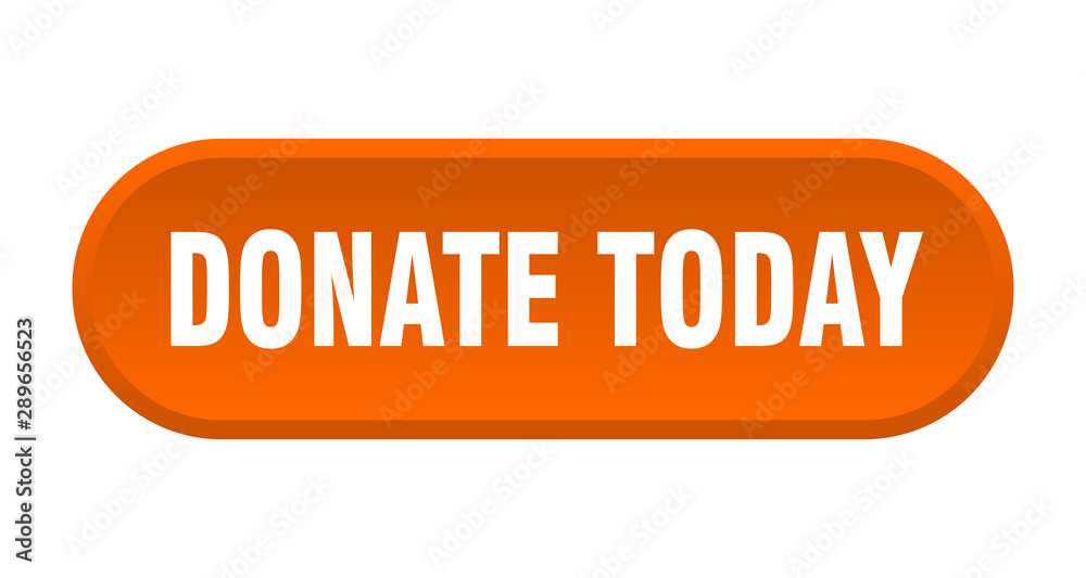 donate today button. donate today rounded orange sign. donate today donate today button. donate today rounded orange sign. donate today