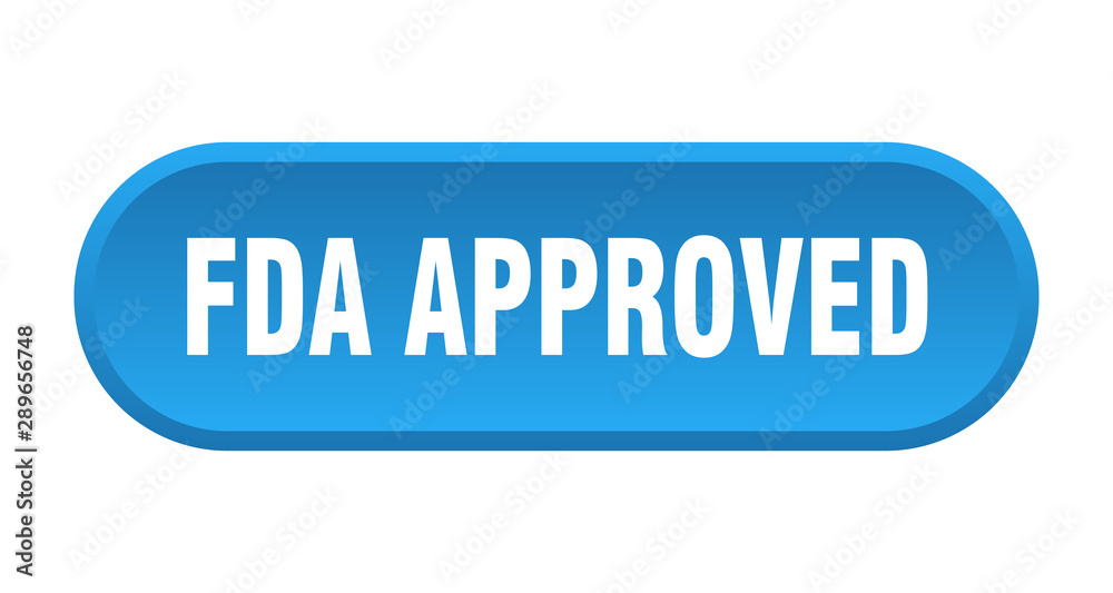 fda approved button. fda approved rounded blue sign. fda approved fda approved button. fda approved rounded blue sign. fda approved