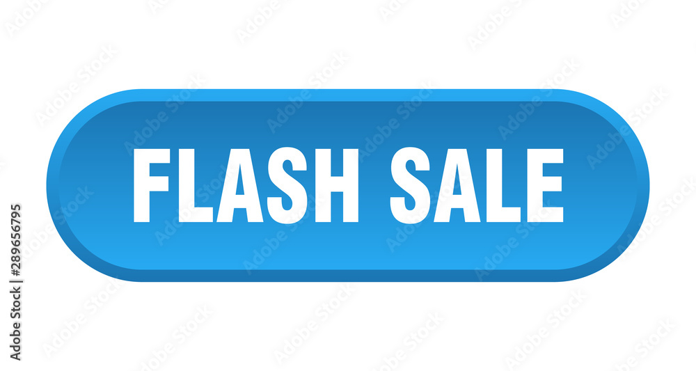 flash sale button. flash sale rounded blue sign. flash sale flash sale button. flash sale rounded blue sign. flash sale