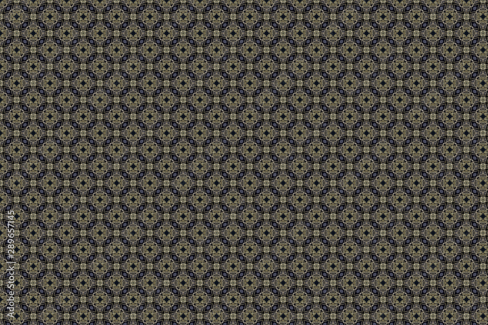 abstract background and texture design