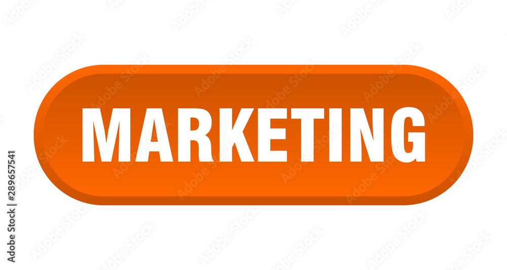marketing button. marketing rounded orange sign. marketing marketing button. marketing rounded orange sign. marketing