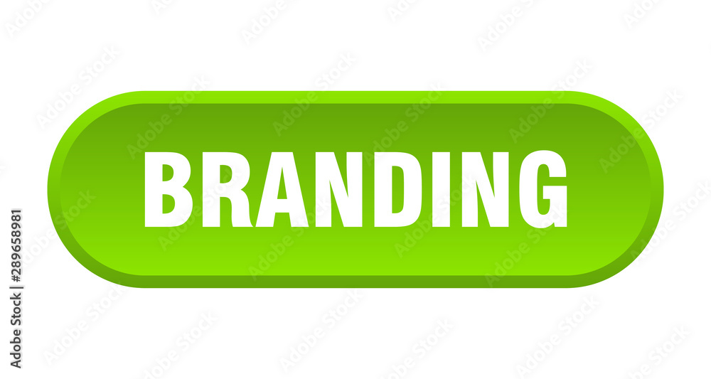branding button. branding rounded green sign. branding branding button. branding rounded green sign. branding
