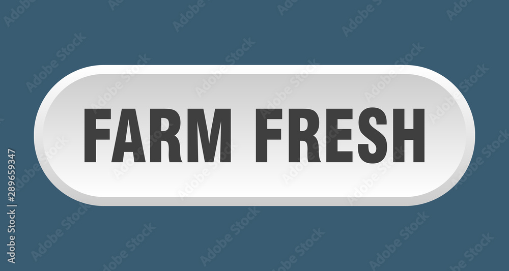 farm fresh button. farm fresh rounded white sign. farm fresh farm fresh button. farm fresh rounded white sign. farm fresh