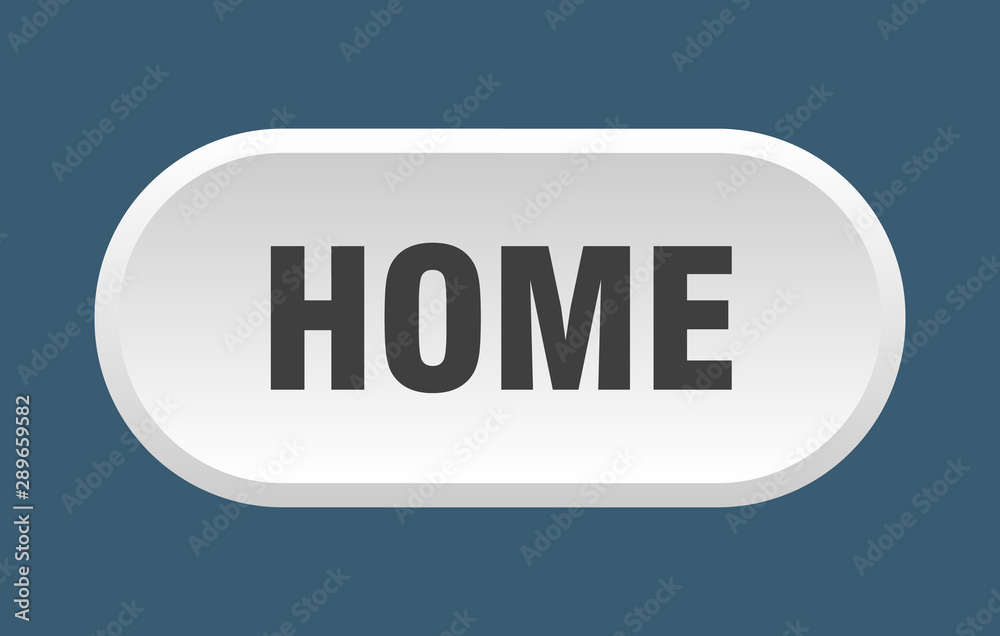 home button. home rounded white sign. home home button. home rounded white sign. home