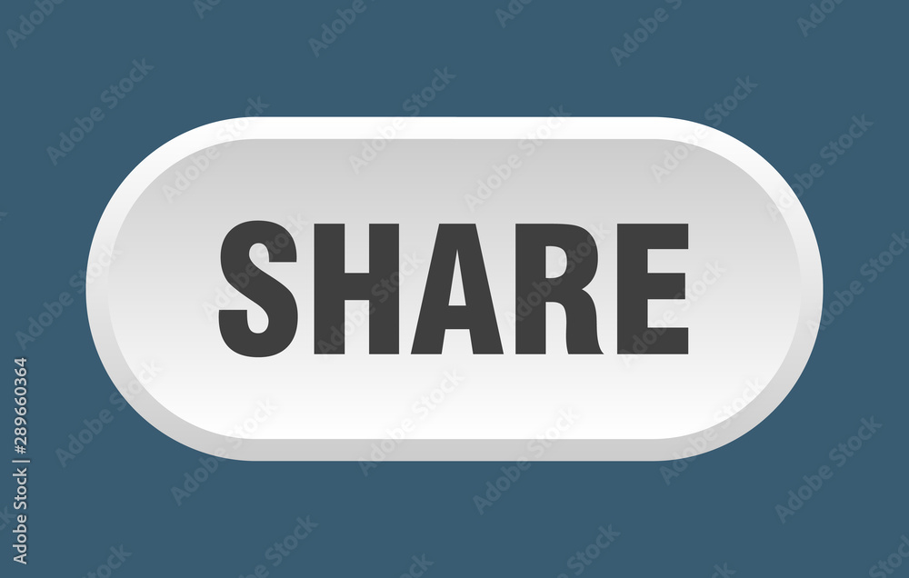 share button. share rounded white sign. share share button. share rounded white sign. share