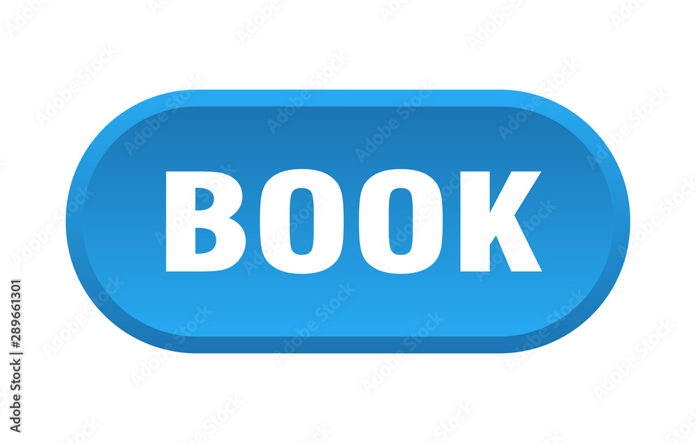 book button. book rounded blue sign. book book button. book rounded blue sign. book