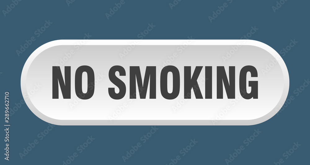 no smoking button. no smoking rounded white sign. no smoking no smoking button. no smoking rounded white sign. no smoking