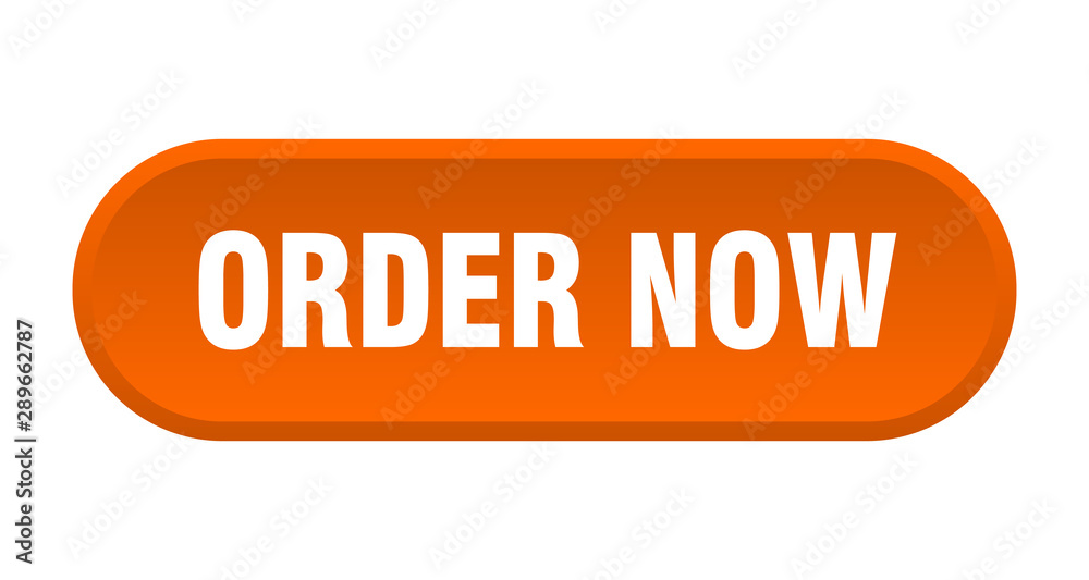 order now button. order now rounded orange sign. order now order now button. order now rounded orange sign. order now