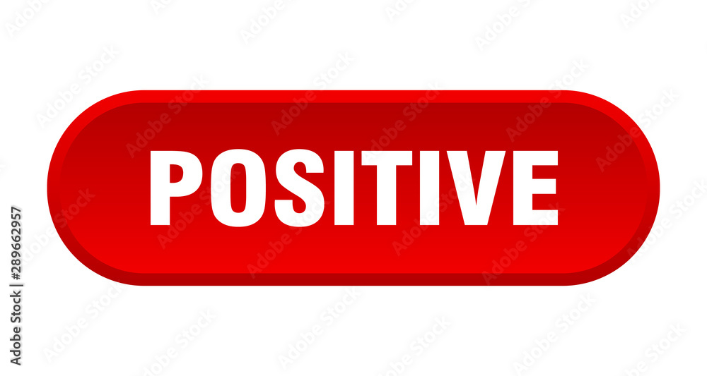 positive button. positive rounded red sign. positive positive button. positive rounded red sign. positive