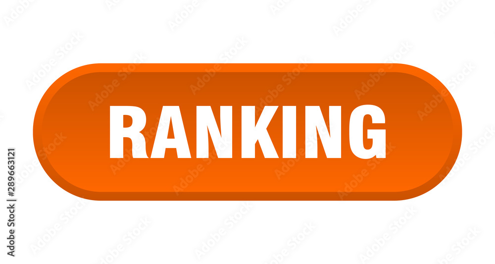 ranking button. ranking rounded orange sign. ranking ranking button. ranking rounded orange sign. ranking