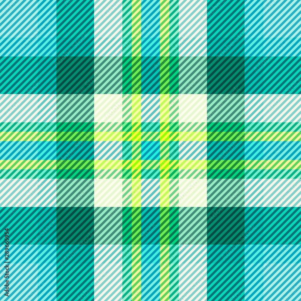 Tartan fabric texture Tartan fabric texture