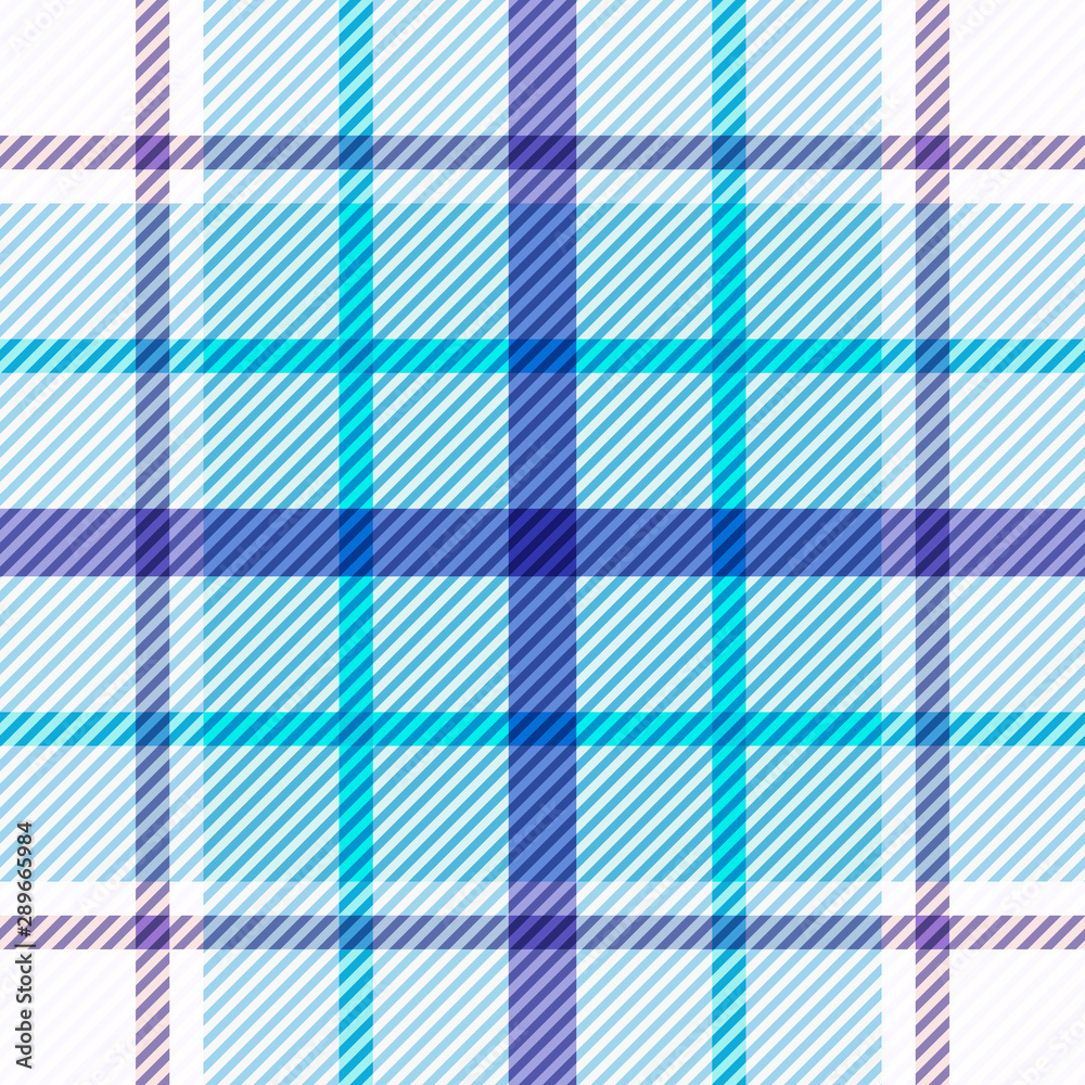 Tartan fabric texture Tartan fabric texture