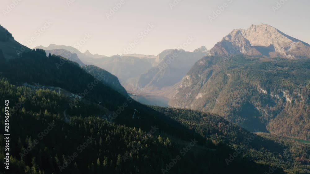 Autumn Landscape in Bavaria, Germany | 4K UHD D-LOG -
Perfect for colour grading!
Stunning Fall colours over South Germany, featuring the cinematic mountains and forest trees by Lake Konigsee. Autumn Landscape in Bavaria, Germany | 4K UHD D-LOG -
Perfect for colour grading!
Stunning Fall colours over South Germany, featuring the cinematic mountains and forest trees by Lake Konigsee.