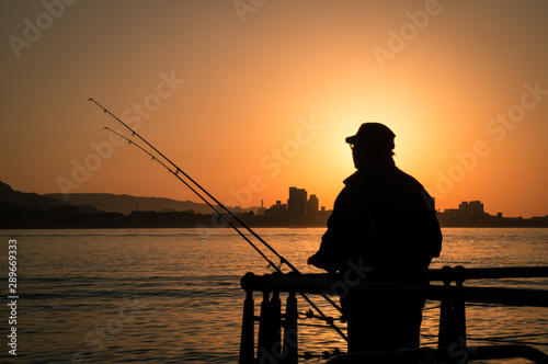 Perfect Fishing