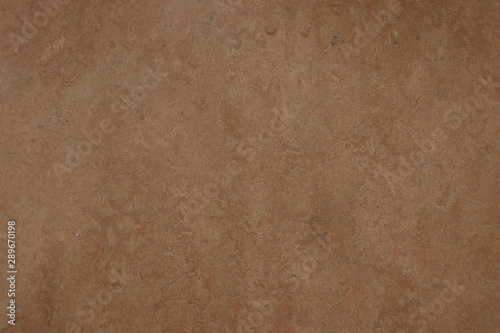 Wallpaper Mural  textures Torontodigital.ca