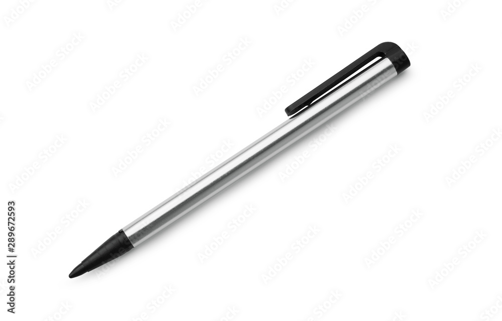 Stylus pen for touchscreen tablet Stylus pen for touchscreen tablet