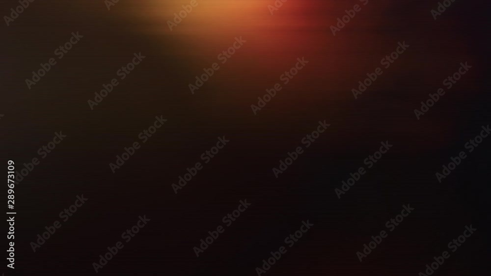 Abstract neon nostalgic psychedelic glittering background. Abstract neon nostalgic psychedelic glittering background.