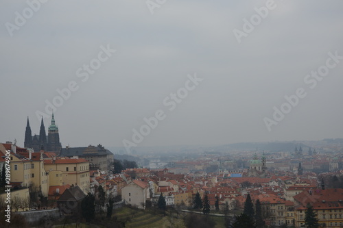 Wallpaper Mural チェコ Torontodigital.ca