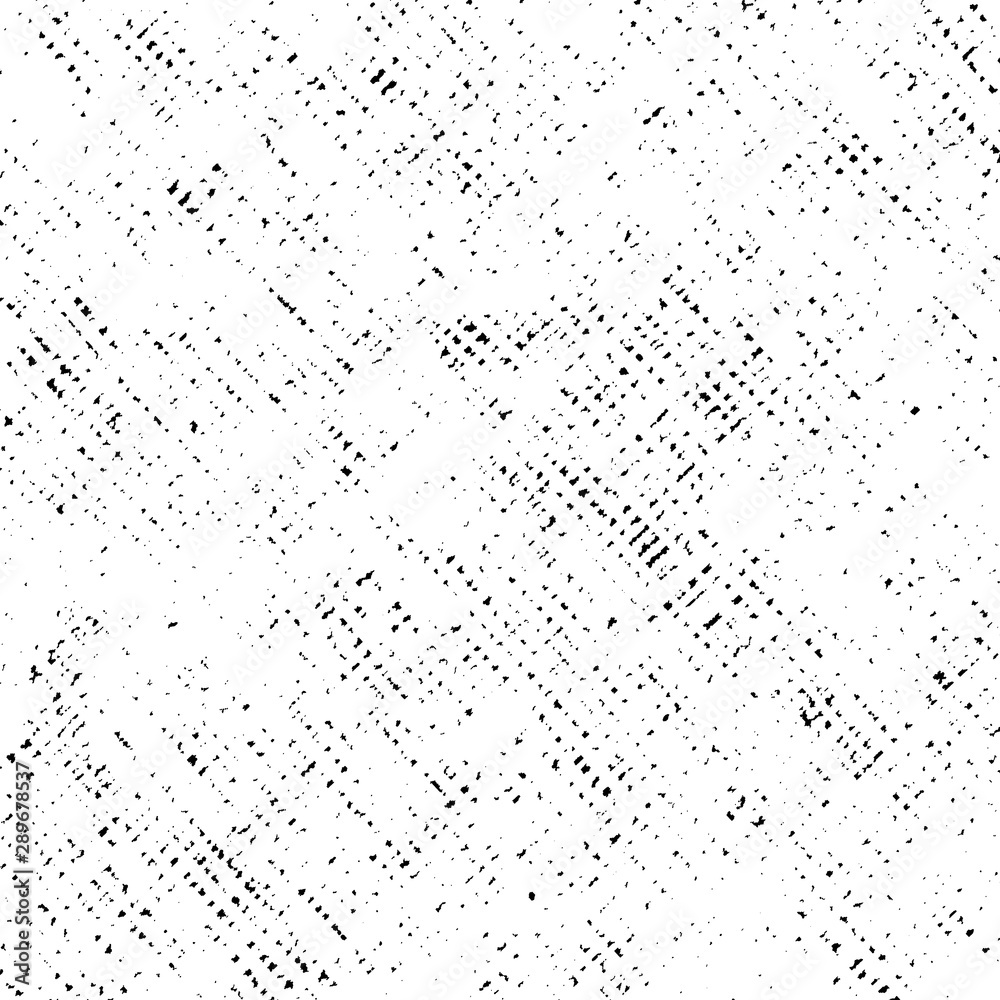 A Halftone random dotted pattern. The design dots, shapes, lines, circles. Futuristic concept geometric graphic illustrated background
