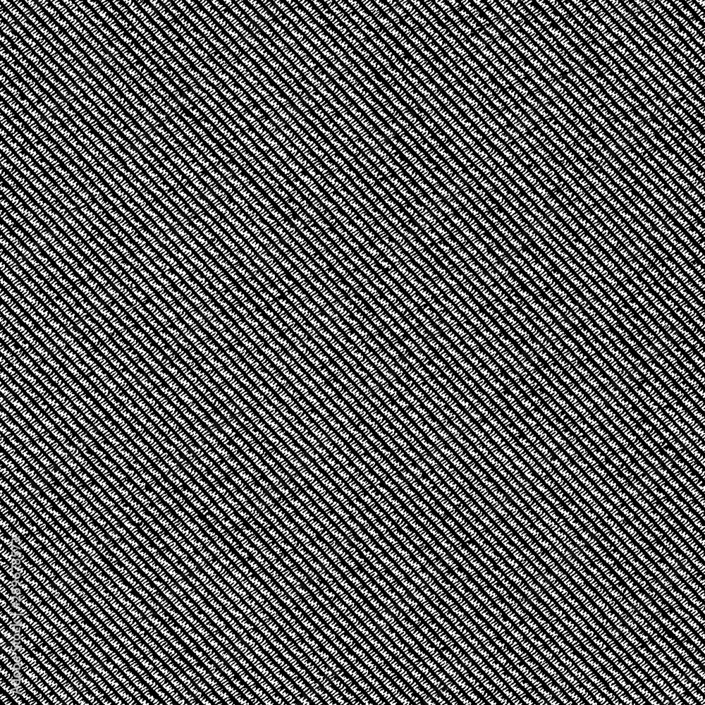 A Halftone random dotted pattern. The design dots, shapes, lines, circles. Futuristic concept geometric graphic illustrated background A Halftone random dotted pattern. The design dots, shapes, lines, circles. Futuristic concept geometric graphic illustrated background